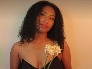 Carhy - Live sex cam - 16656498