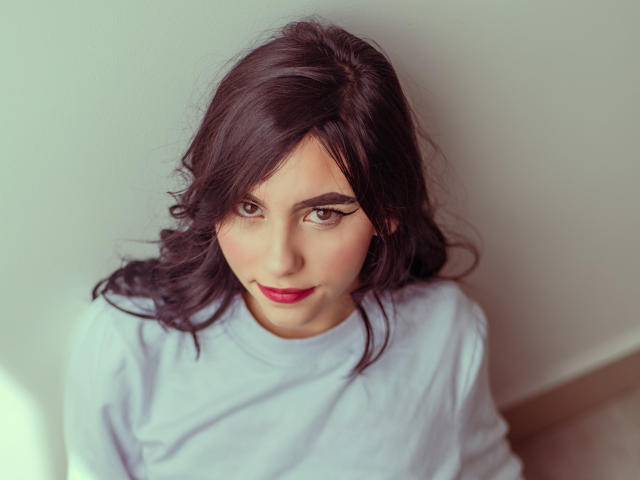 MollyZu - Live porn &amp; sex cam - 16656502