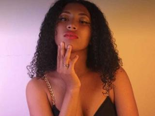 Carhy - Live sex cam - 16656510