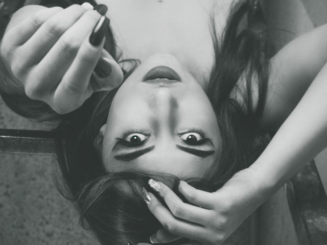 SabrinaMontana - Live sexe cam - 16657078