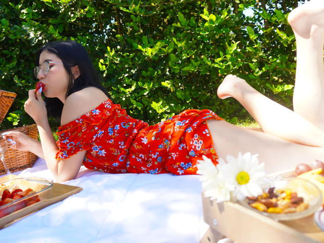 AprilAngels - Live porn &amp; sex cam - 16657410