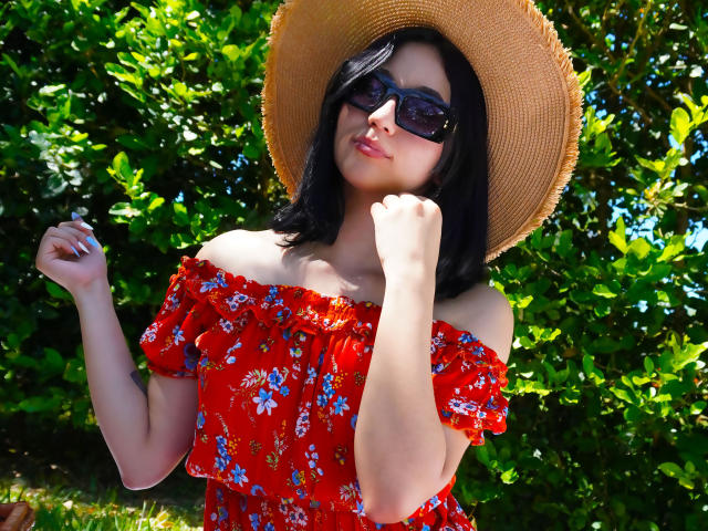 AprilAngels - Live porn &amp; sex cam - 16657418