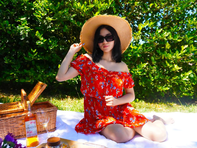 AprilAngels - Sexe cam en vivo - 16657422