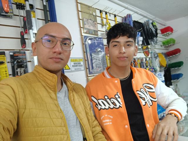 SrtWink - Camera khiêu dâm &amp; quyến rũ trực tiếp - 16657442