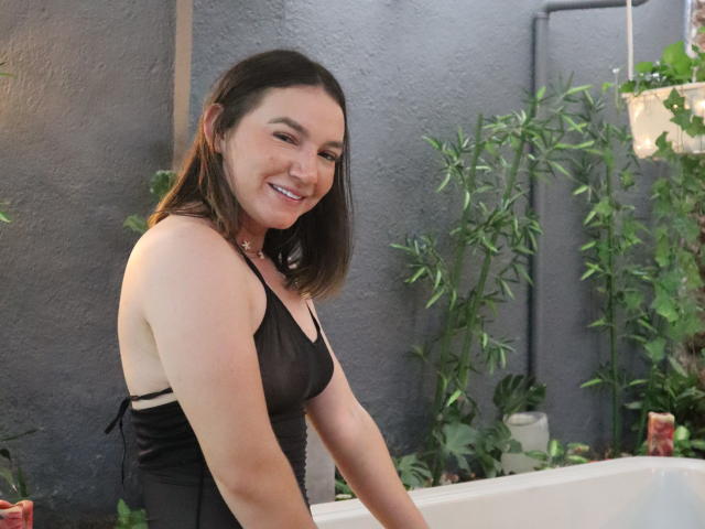 EmilyAcevedo - Live porn &amp; sex cam - 16658534