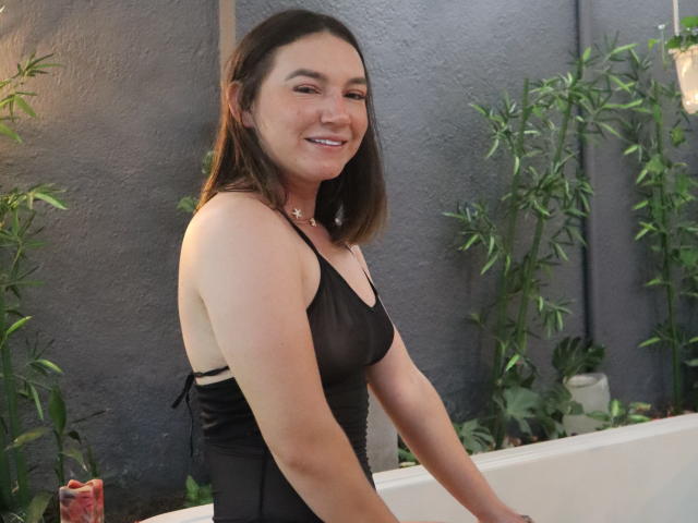 EmilyAcevedo - Live porn &amp; sex cam - 16658538