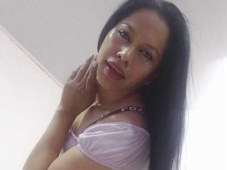 ZafiroCruz - Live porn &amp; sex cam - 16658702