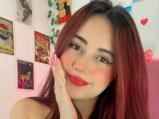 SophieI - Live Sex Cam - 16659294