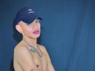 JakeThomas - Live porn &amp; sex cam - 16659418