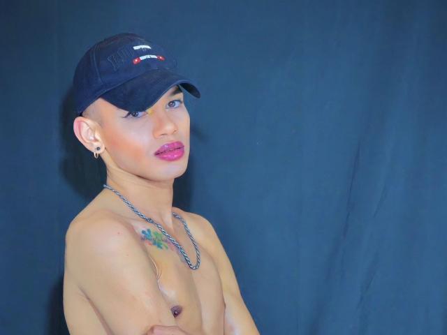 JakeThomas - Live porn &amp; sex cam - 16659418