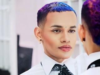 JakeThomas - Live porn &amp; sex cam - 16659518