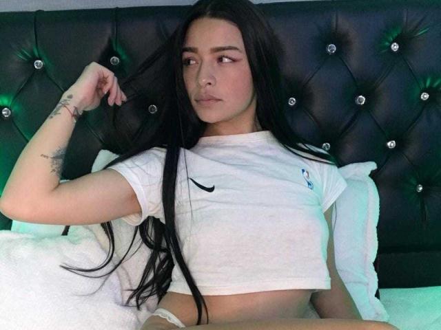 AlexArt - Sexe cam en vivo - 16659718