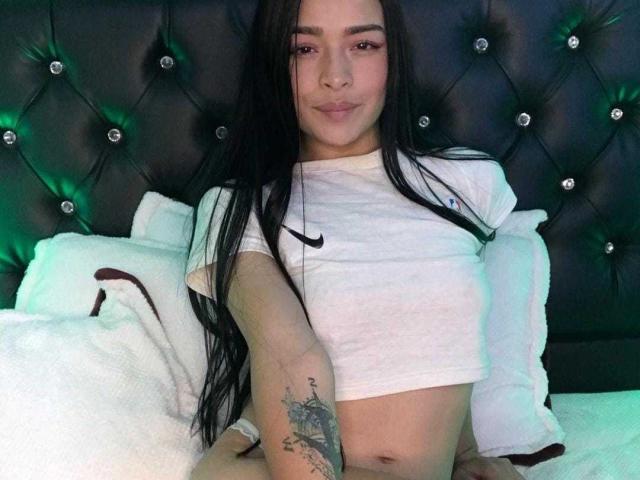 AlexArt - Live porn &amp; sex cam - 16659730