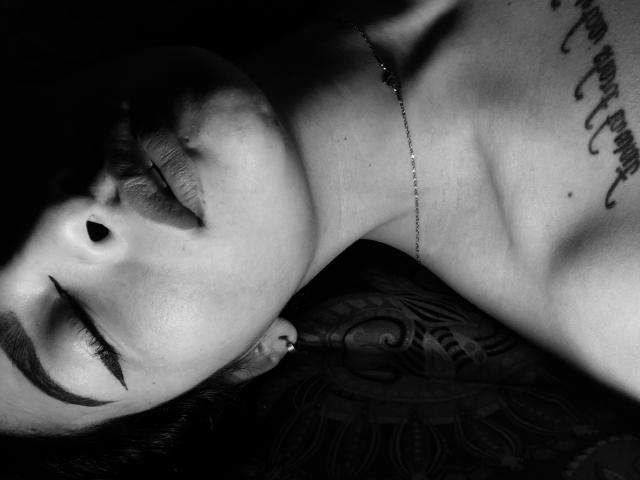 AlexArt - Sexe cam en vivo - 16659858