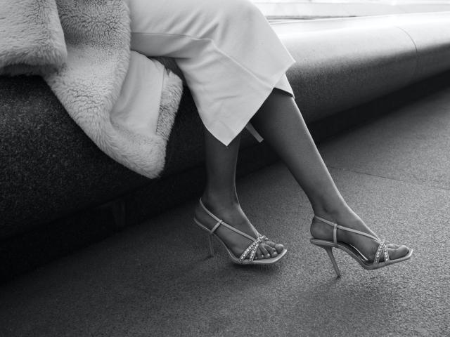 SoniaTestX - сексуальная веб-камера в реальном времени - 16660870