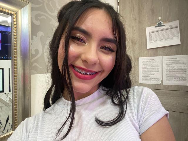 MollyZu - Live porn &amp; sex cam - 16661430