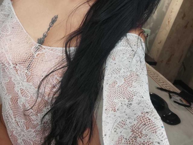 EmilyV - Live sex cam - 16663490