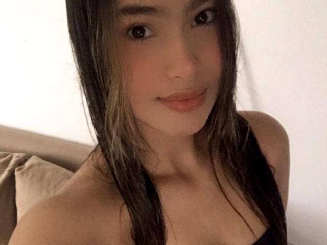 SusanAdams - Camera khiêu dâm &amp; quyến rũ trực tiếp - 16663662