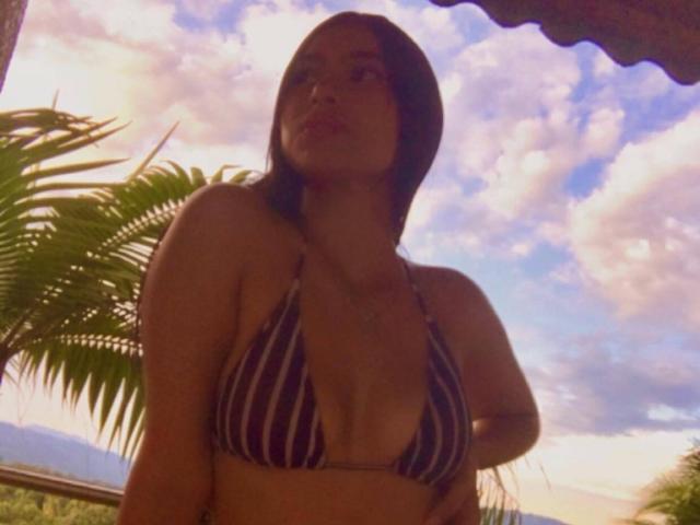 SusanAdams - Live porn &amp; sex cam - 16663674