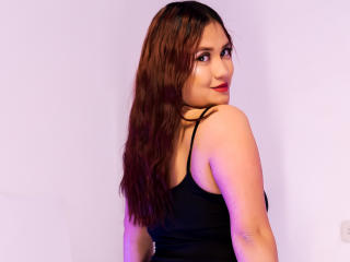 SammyMonroe - Sexe cam en vivo - 16664410