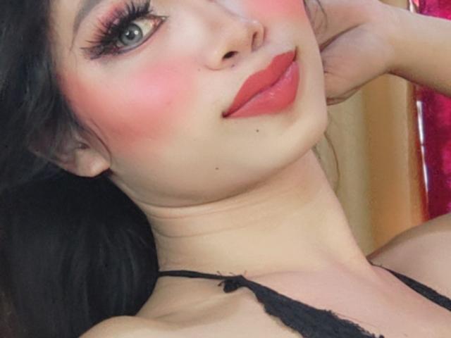 Majarut - Sexe cam en vivo - 16665802