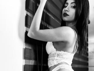 LunaHilton - Live porn &amp; sex cam - 16666658