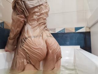 HolyKhloe - Camera khiêu dâm &amp; quyến rũ trực tiếp - 16667314