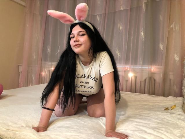 LiyaFrench - Live porn &amp; sex cam - 16668414