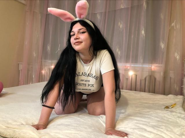 LiyaFrench - Live porn &amp; sex cam - 16668438