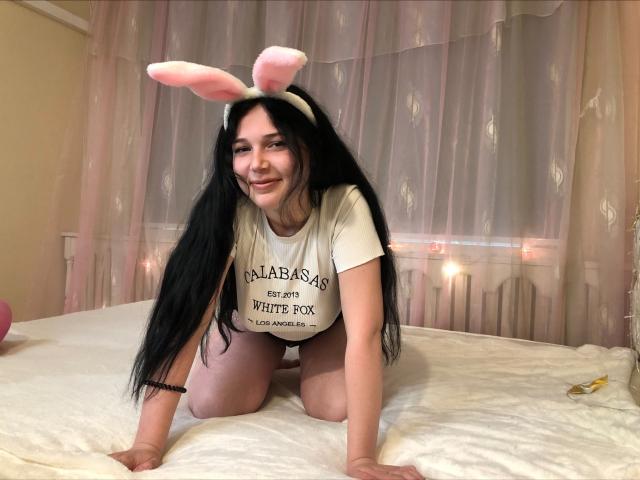 LiyaFrench - Live porn &amp; sex cam - 16668442