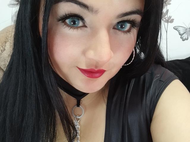 LindaSophieX - Live porn &amp; sex cam - 16668622