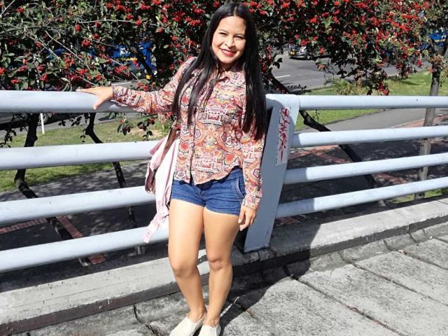 OliviaWalkerr - 라이브 포르노 &amp; 섹스 캠 - 16669022