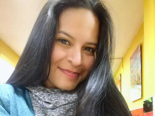 OliviaWalkerr - 라이브 포르노 &amp; 섹스 캠 - 16669098