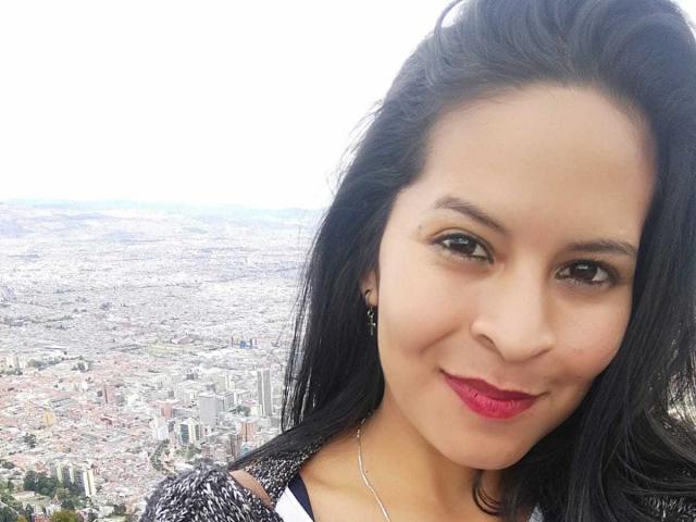 OliviaWalkerr - Live porn &amp; sex cam - 16669178