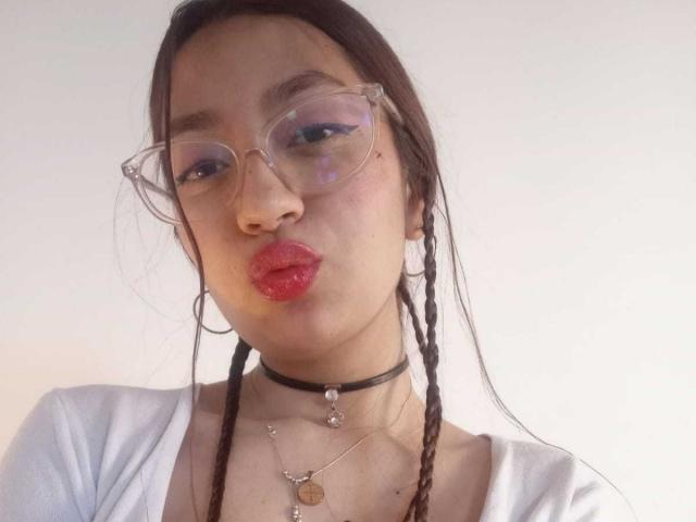 VioletaBlair - Live porn &amp; sex cam - 16669354