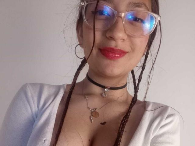 VioletaBlair - Live porn &amp; sex cam - 16669386