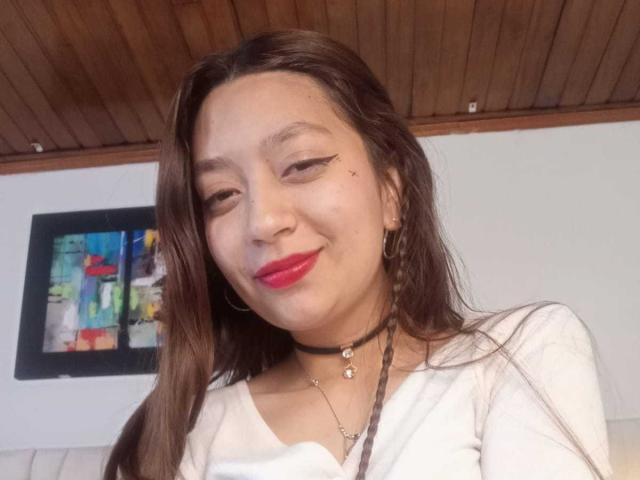 VioletaBlair - Live Sex Cam - 16669398