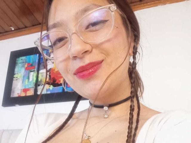 VioletaBlair - Live porn &amp; sex cam - 16669462