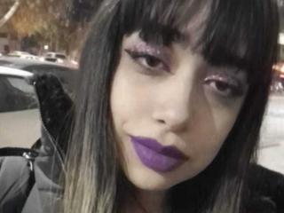 LalylaLips - Live porno og sexkamera - 16671694