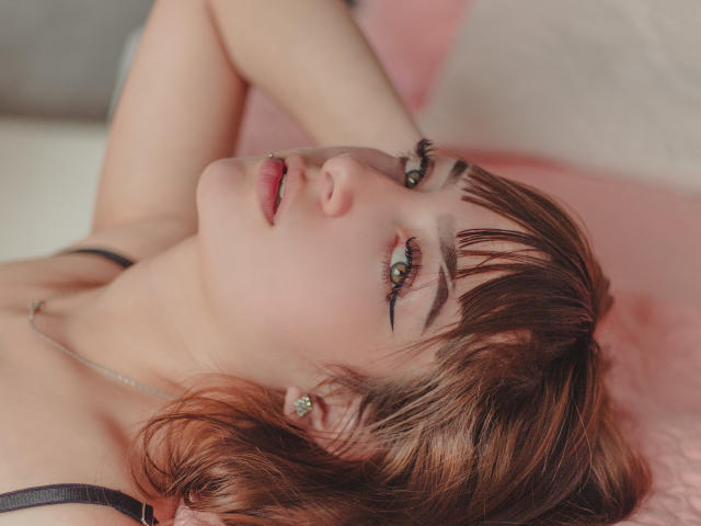 SiiaMoon - Live porn &amp; sex cam - 16671994