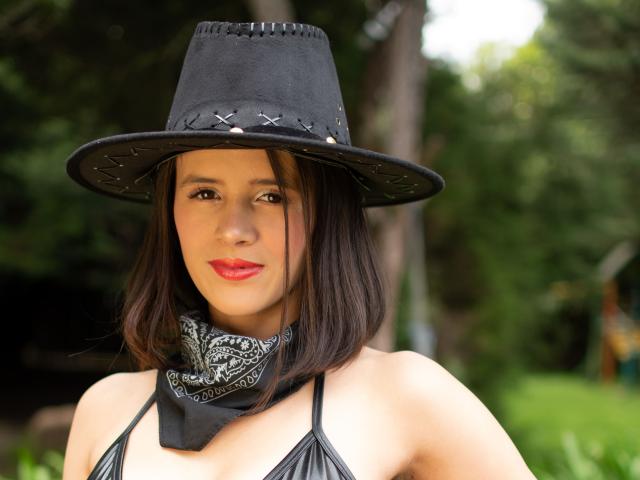 SexinWonderland - Camera khiêu dâm &amp; quyến rũ trực tiếp - 16672438