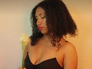 Carhy - Live sex cam - 16672902