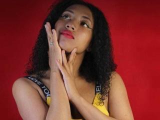 Carhy - Live sex cam - 16672910