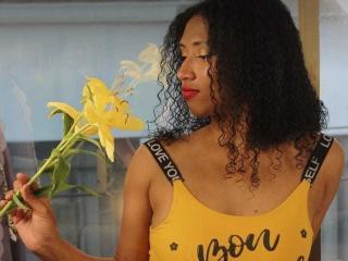 Carhy - Live sex cam - 16672922