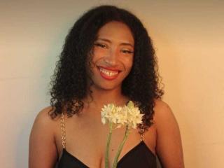 Carhy - Live sex cam - 16672930