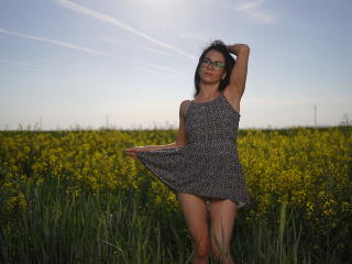 InnaDevill - Live porn &amp; sex cam - 16673226