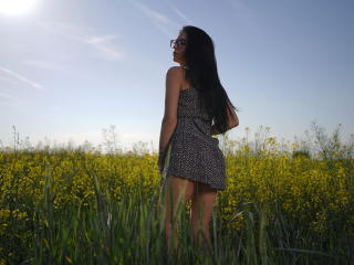 InnaDevill - Live porn &amp; sex cam - 16673230