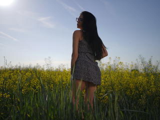 InnaDevill - Sexe cam en vivo - 16673234