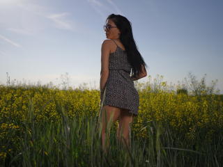 InnaDevill - Live porn &amp; sex cam - 16673238