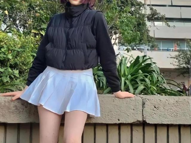 BonnieMel - Live porn &amp; sex cam - 16674186